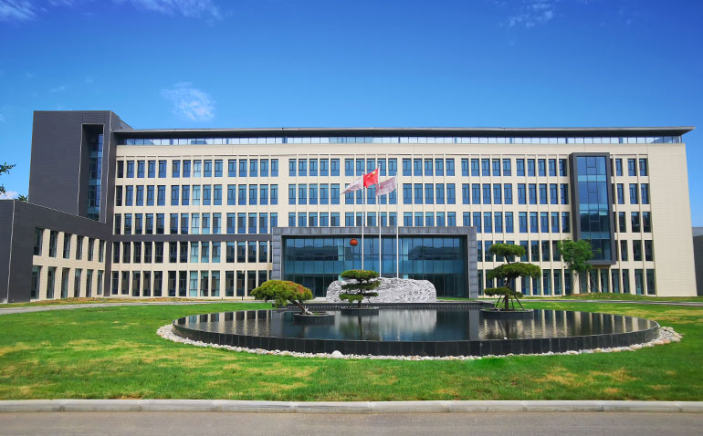 聯(lián)系我們(圖1) 聯(lián)系我們(圖1)